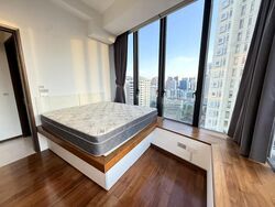 The Scotts Tower (D9), Condominium #498730431